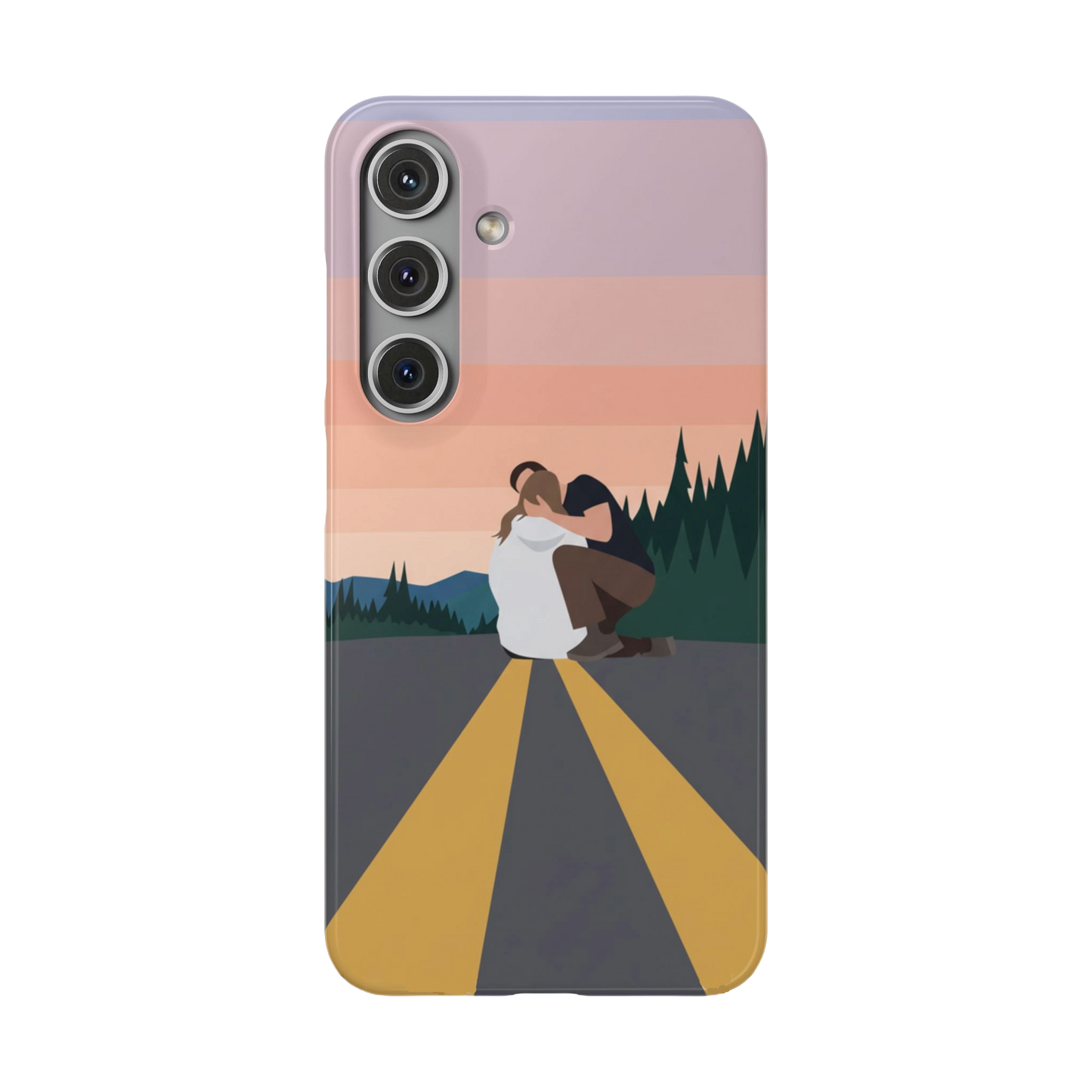 Phone Case