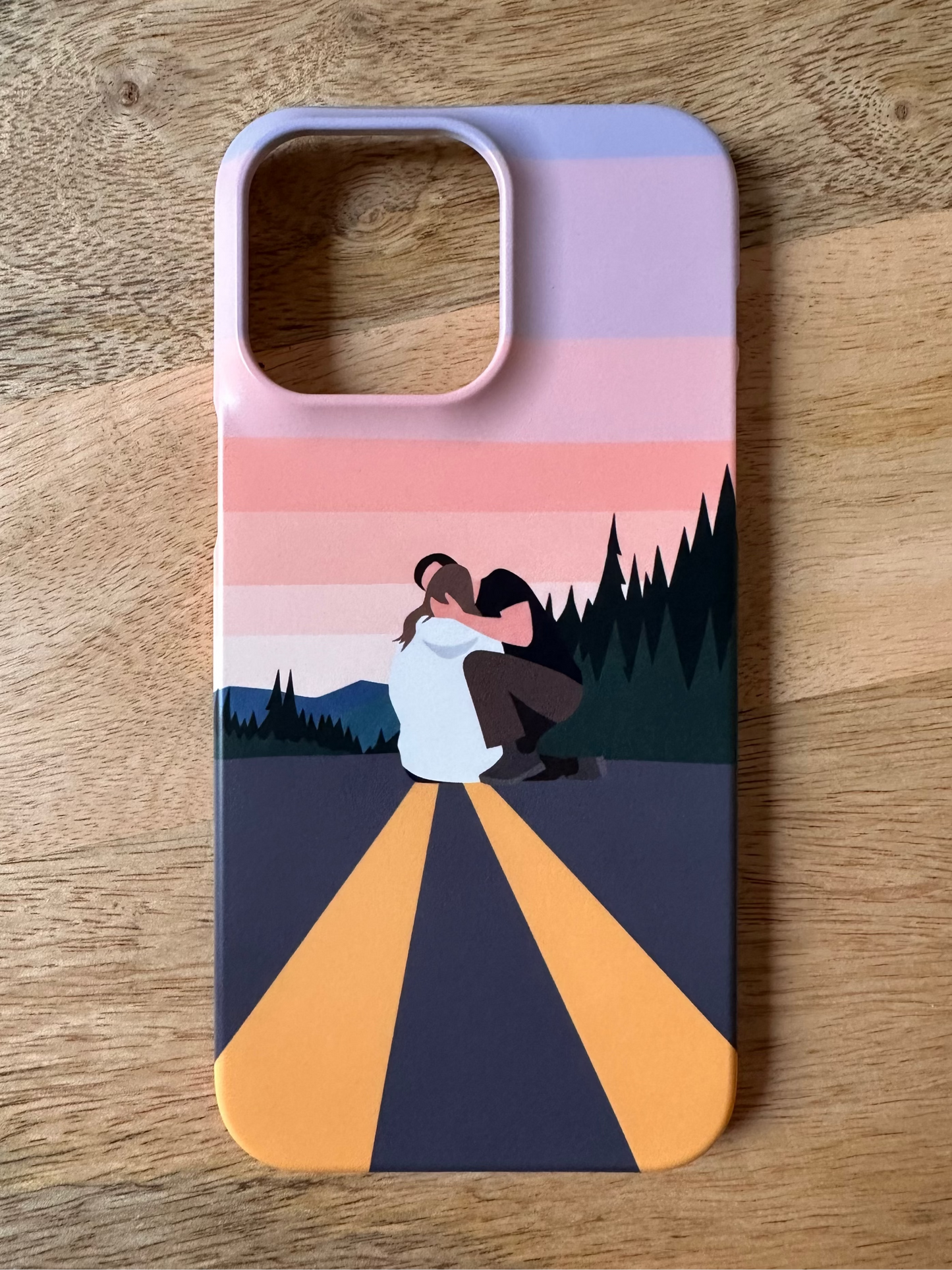 Phone Case